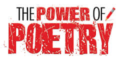 logo poetry2
