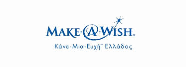 make a wish1