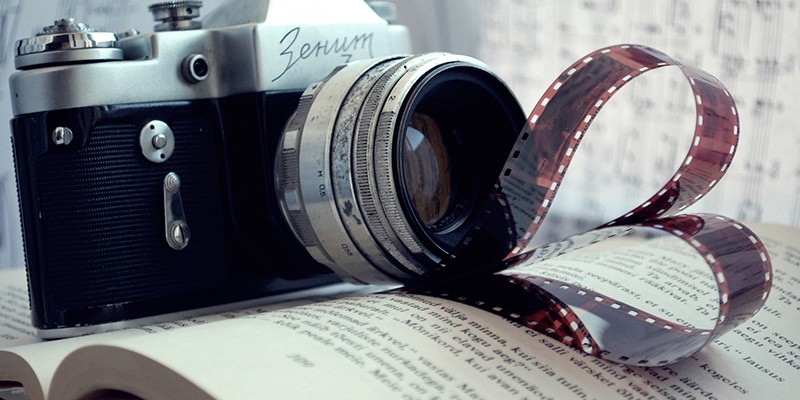 movie-camera-wallpaper-pictures-5